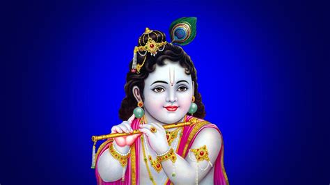 Krishna Flute Wallpapers - Top Free Krishna Flute Backgrounds ...