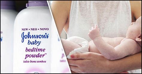 11 Best Baby Powders In india-2021