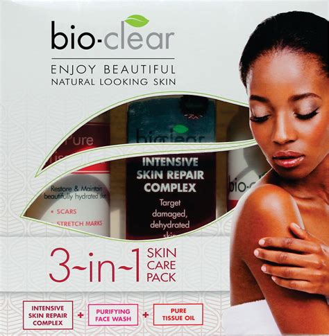 bio-clear : bio - clear