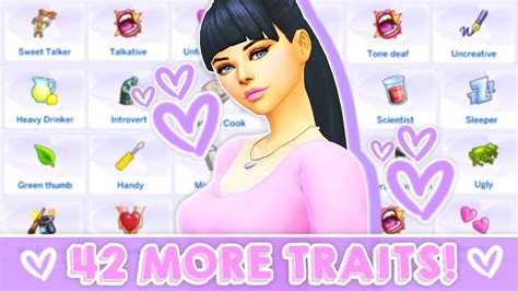 Sims 4 best mods since seasons - pnaorama