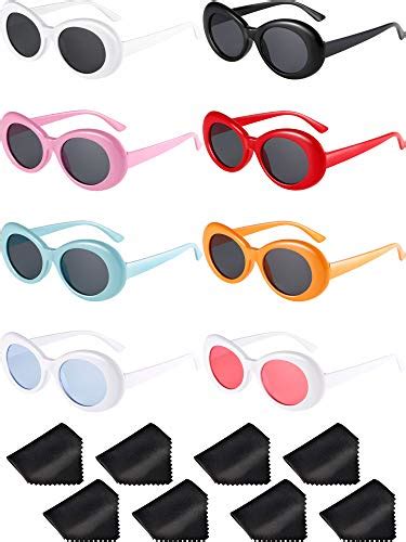 The 5 Best Clout Goggles | Where To Buy