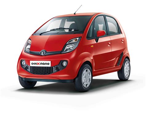 2015-tata-nano-genx-pics-front-side - CarBlogIndia