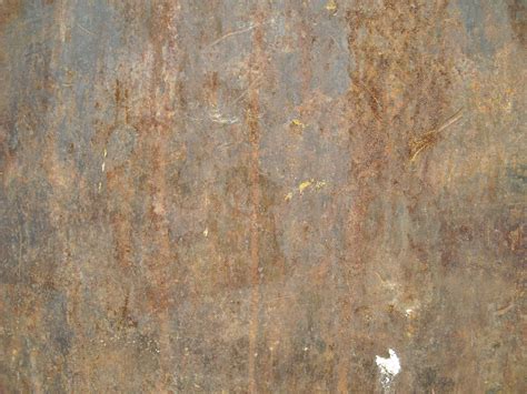 Free photo: Rusted Metal Texture - Corroded, Film, Grunge - Free ...