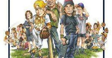 Bad News Bears Cast List: Actors and Actresses from Bad News Bears