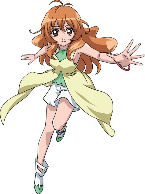 Alice Gehabich | Bakugan Wiki | FANDOM powered by Wikia