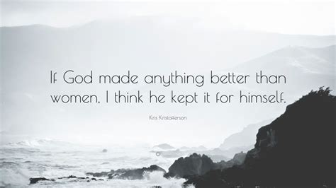 Top 35 Kris Kristofferson Quotes (2025 Update) - QuoteFancy