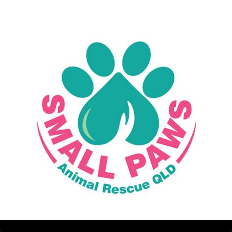 31 Animal Shelter Logos for Organizations and Humane Societies