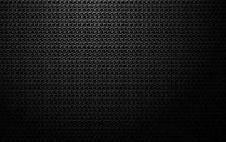 134 Background Black Vector Pics - MyWeb