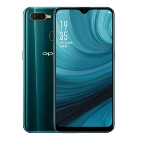 Oppo A5s Price in Pakistan 2020 | PriceOye