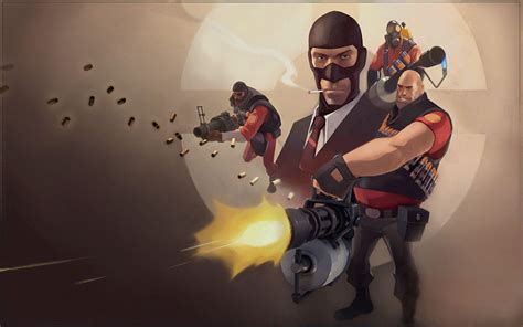 Team fortress 2 classic download 2022 download - rasrates