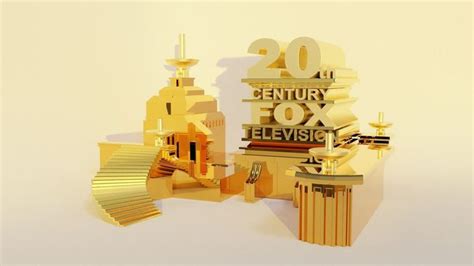 20th Century Fox Blender Download