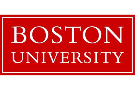 Boston University Metropolitan College | The Council for Six Sigma ...