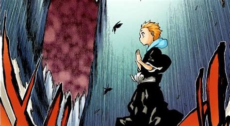 Bleach: Hell arc colored one-shot manga proves to be fans' ultimate ...