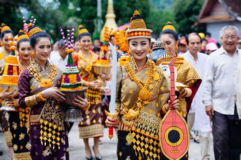 Enthralling Journeys in Southeast Asia: Dive into Culture and ...