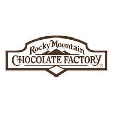 Rocky Mountain Chocolate Contest: Win a $100 Gift Card -2 winners