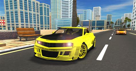 Red Car Game Online : cars games online free play - Mobile wallpapers ...