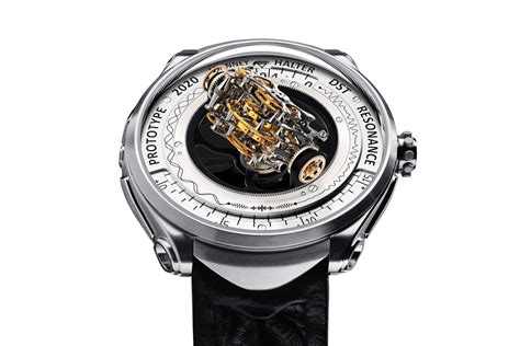 The 30 Best Tourbillon Watches — Wrist Enthusiast