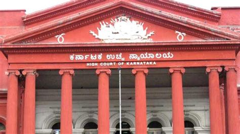 Karnataka HC Rejects Twitter's Plea Against Centre's Account Blocking ...