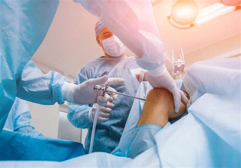 Orthopedic Surgery | international-patients.com