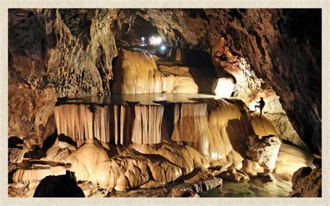 Sumaguing Cave is Known as "The Big Cave" in Sagada | Travel to the ...