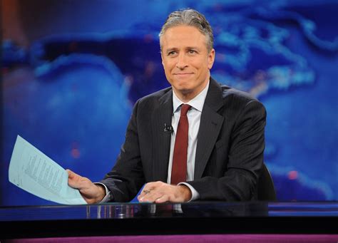 Jon Stewart makes surprise return to The Daily Show for US presidential ...