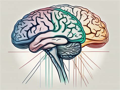 lesion of trochlear nerve lesion on which side – The Trochlear Nerve