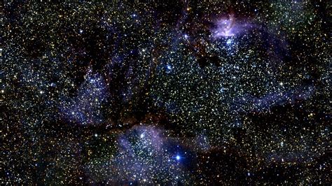 Outer Space Wallpaper, View Wallpaper, Star Wallpaper, Wallpaper ...