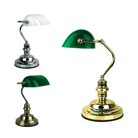 Desk & Table Lamps — lightsuponline