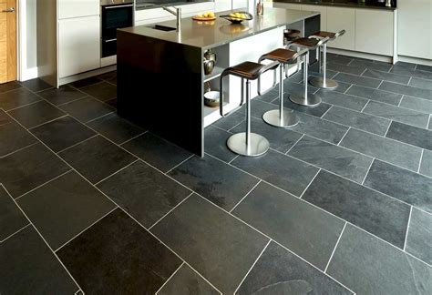 Slate Tiles for your Home Flooring in Melbourne | RMS Traders