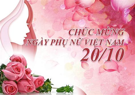 Hình ảnh 20/10 đẹp và ý nghĩa | Hình ảnh, Hình, Thiệp