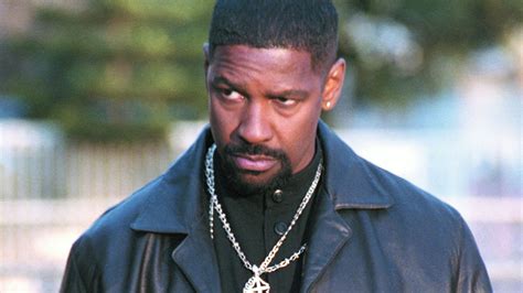 The 10 Best Denzel Washington Movies | Movies | Empire