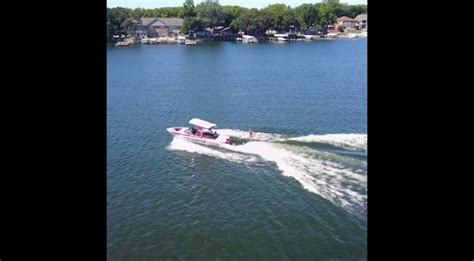 Lake Okoboji Weekend Vacation Guide - Everything to do in three days or ...