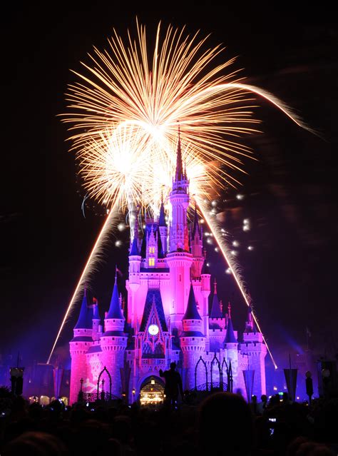 Save Up to 30% on Select Rooms at Walt Disney World Resort This Spring ...