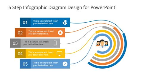 [DIAGRAM] Microsoft Diagram Designer - MYDIAGRAM.ONLINE