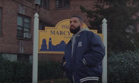 Drake drops "When To Say When / Chicago Freestyle" video | HipHopCanada