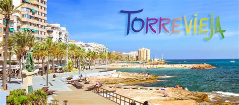 Torrevieja