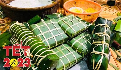 Top 8 luộc bánh chưng ngày tết mới nhất năm 2022 - Kiến Thức Cho Người ...