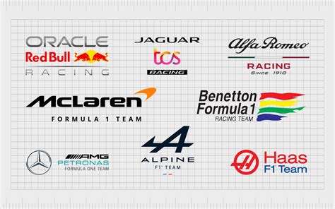 Mclaren F1 Sponsors 2024 Schedule - Fanya Jemimah