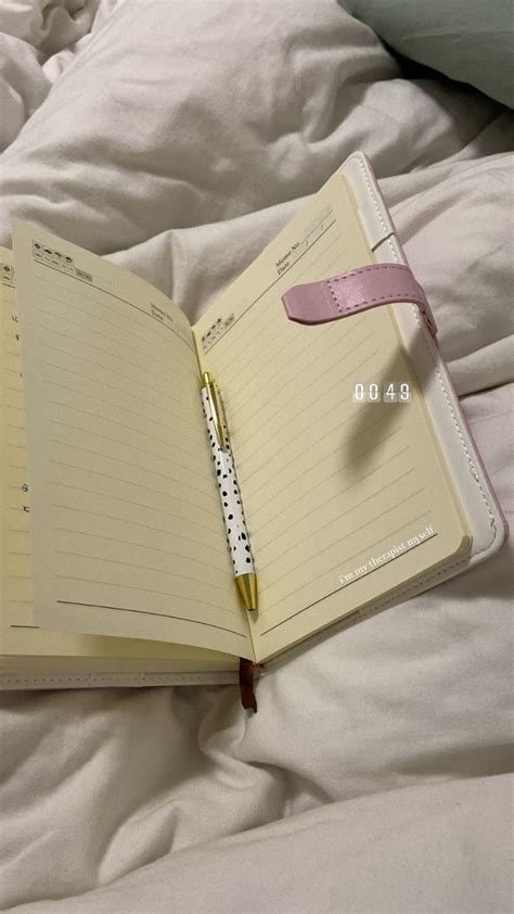 dear diary