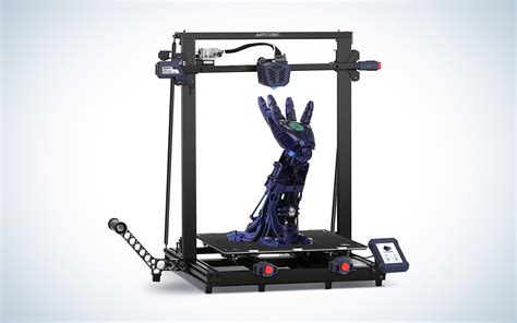 The best 3D printers for beginners | Popular Science