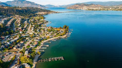 Top 20 Okanagan Lake, CA cabin rentals to rent | Vrbo