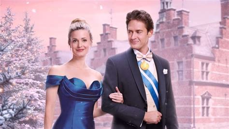 How to Watch Hallmark Christmas Movies in 2023: Stream the New Films ...