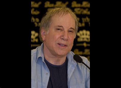 October 13 Famous Birthdays: Paul Simon, Sacha Baron Cohen, Ashanti ...