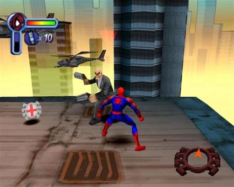 The Top 10 Best PlayStation 1 Games - Geeks + Gamers