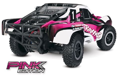 Top 3 Cool Offroad RC Cars for Beginners – Ladies Offroad Network