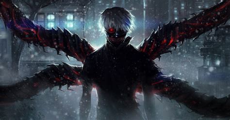 17 Anime Wallpaper For Windows 7 - 20 Awesome Dual Monitor Anime ...