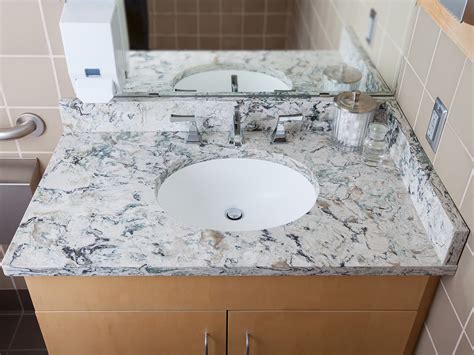 Praa Sands Cambria Quartz | Countertops, Cost, Reviews