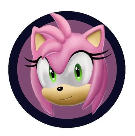 Pin auf ♥~Sonic Characters~♥