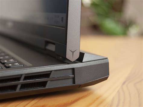 Lenovo Legion 5 Pro review: One of the best gaming laptops Lenovo has ...