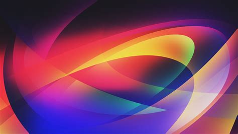 Colorful Abstract 4k HD Wallpapers - Wallpaper Cave